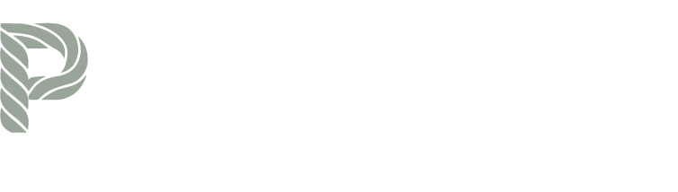 Potential Services