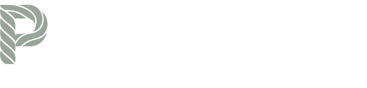 Potential Services
